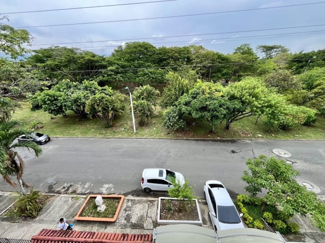 Casa de 12 alcobas en venta en Caney, Cali, 248 m² · foto 14 de 20