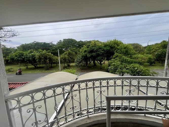 Casa de 12 alcobas en venta en Caney, Cali, 248 m² · foto 15 de 20