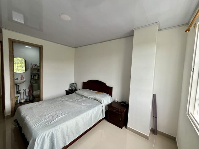 Casa de 12 alcobas en venta en Caney, Cali, 248 m² · foto 19 de 20