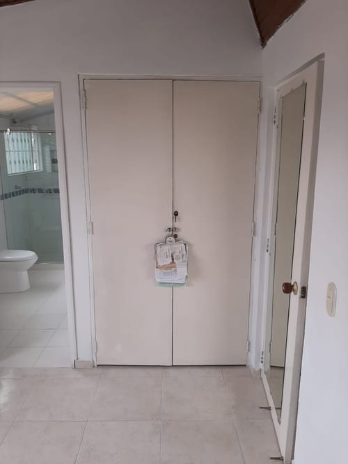 Casa de 4 alcobas en venta en Nueva Marsella, Bogotá, 157 m² · foto 13 de 21