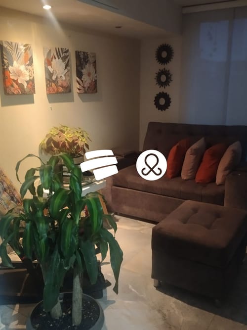 Casa de 3 alcobas en venta en El Lucero, Mosquera, 86 m² · foto 3 de 9