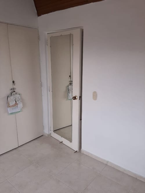 Casa de 4 alcobas en venta en Nueva Marsella, Bogotá, 157 m² · foto 14 de 21