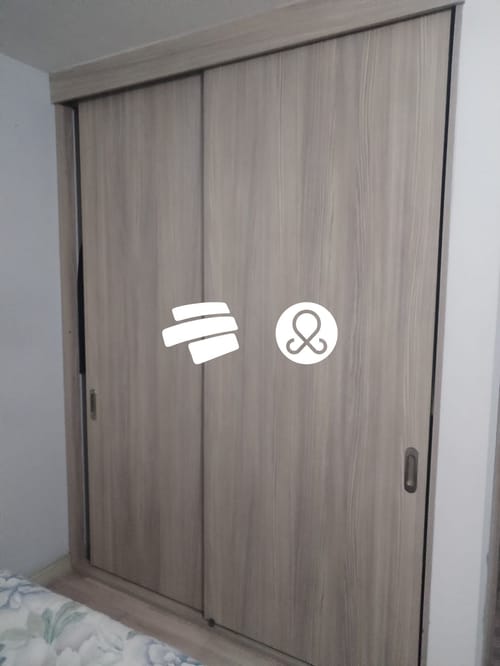 Casa de 3 alcobas en venta en El Lucero, Mosquera, 86 m² · foto 5 de 9