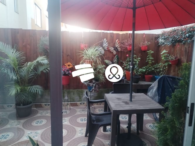 Casa de 3 alcobas en venta en El Lucero, Mosquera, 86 m² · foto 6 de 9