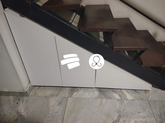 Casa de 3 alcobas en venta en El Lucero, Mosquera, 86 m² · foto 7 de 9