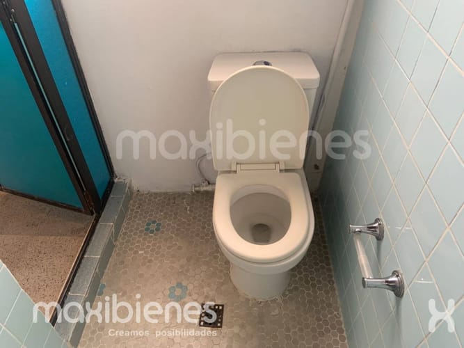 Apartamento de 7 alcobas en arriendo en Laureles, Medellín, 185 m² · foto 5 de 24