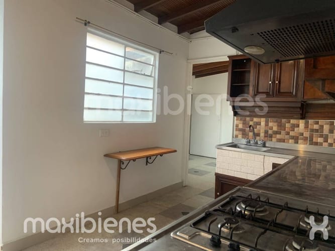 Apartamento de 7 alcobas en arriendo en Laureles, Medellín, 185 m² · foto 14 de 24