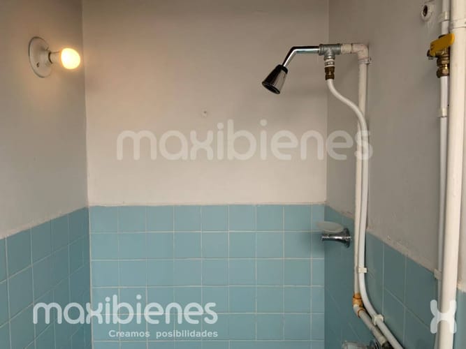 Apartamento de 7 alcobas en arriendo en Laureles, Medellín, 185 m² · foto 17 de 24