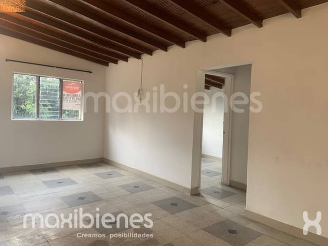 Apartamento de 7 alcobas en arriendo en Laureles, Medellín, 185 m² · foto 21 de 24