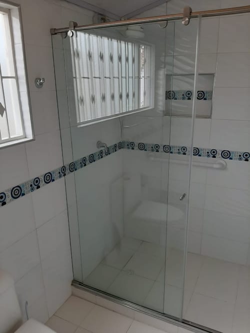 Casa de 4 alcobas en venta en Nueva Marsella, Bogotá, 157 m² · foto 15 de 21
