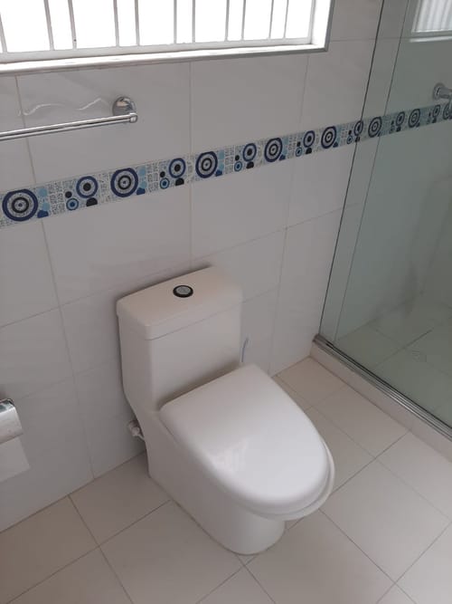 Casa de 4 alcobas en venta en Nueva Marsella, Bogotá, 157 m² · foto 16 de 21