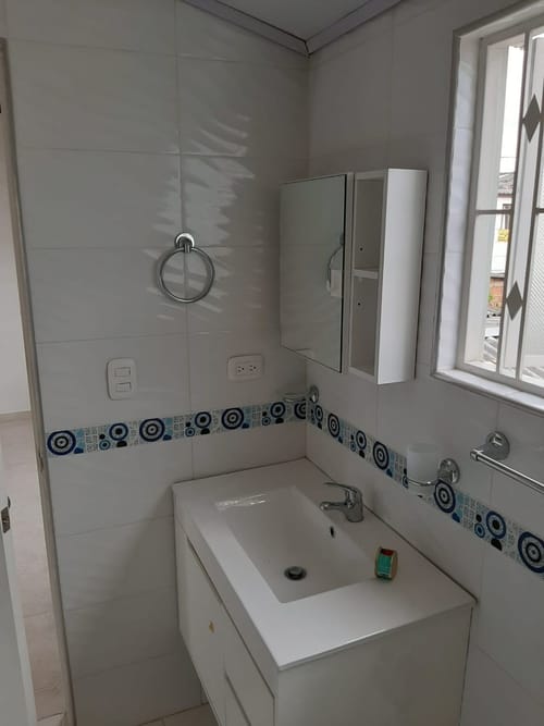 Casa de 4 alcobas en venta en Nueva Marsella, Bogotá, 157 m² · foto 17 de 21