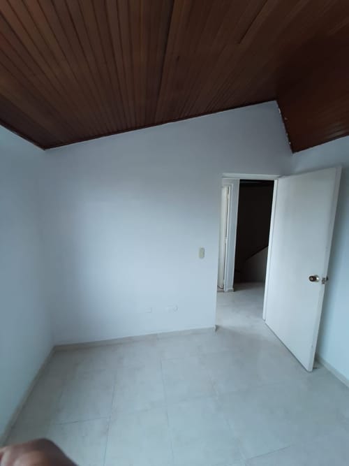 Casa de 4 alcobas en venta en Nueva Marsella, Bogotá, 157 m² · foto 18 de 21