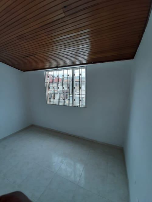 Casa de 4 alcobas en venta en Nueva Marsella, Bogotá, 157 m² · foto 19 de 21