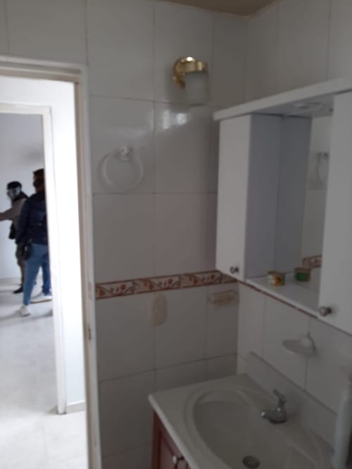 Casa de 4 alcobas en venta en Nueva Marsella, Bogotá, 157 m² · foto 20 de 21