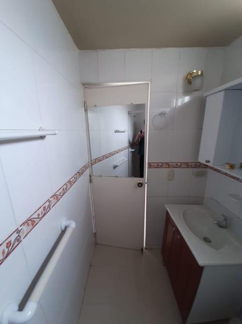 Casa de 4 alcobas en venta en Nueva Marsella, Bogotá, 157 m² · foto 21 de 21