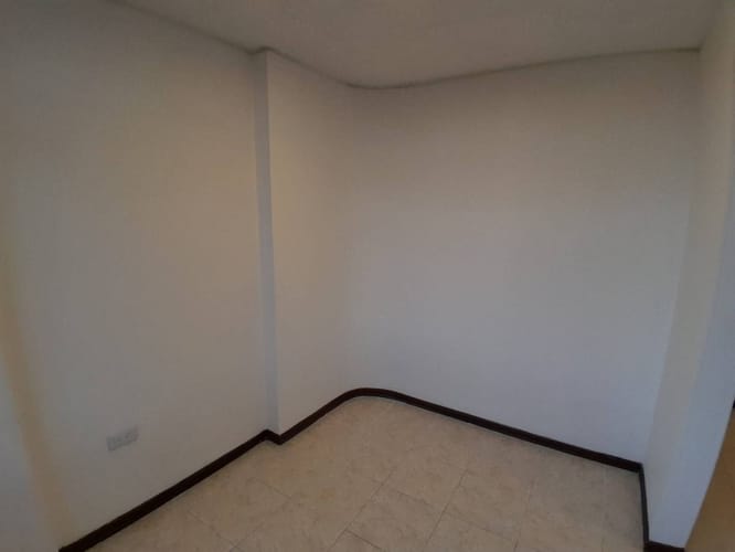 Apartamento de 2 alcobas en arriendo en Niza Cordoba, Bogotá, 60 m² · foto 6 de 23