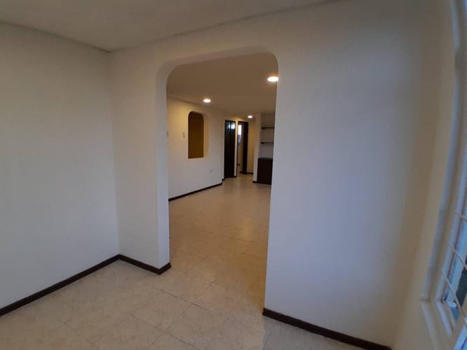 Apartamento de 2 alcobas en arriendo en Niza Cordoba, Bogotá, 60 m² · foto 7 de 23