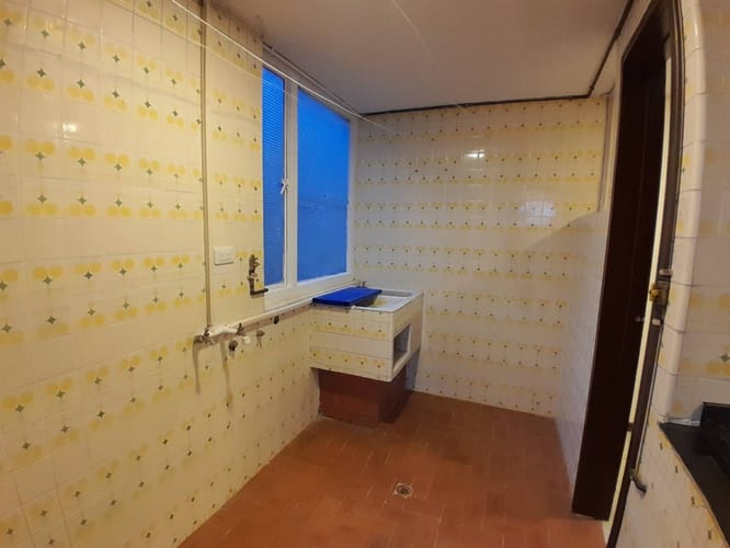 Apartamento de 2 alcobas en arriendo en Niza Cordoba, Bogotá, 60 m² · foto 10 de 23