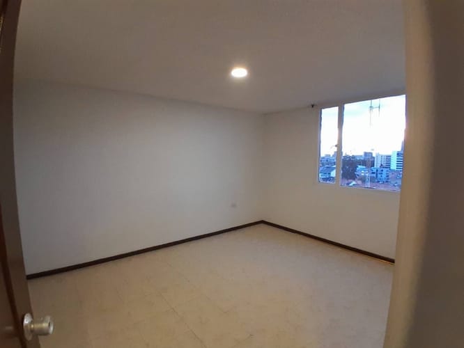 Apartamento de 2 alcobas en arriendo en Niza Cordoba, Bogotá, 60 m² · foto 13 de 23