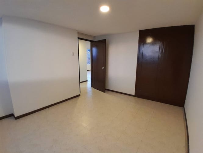 Apartamento de 2 alcobas en arriendo en Niza Cordoba, Bogotá, 60 m² · foto 15 de 23
