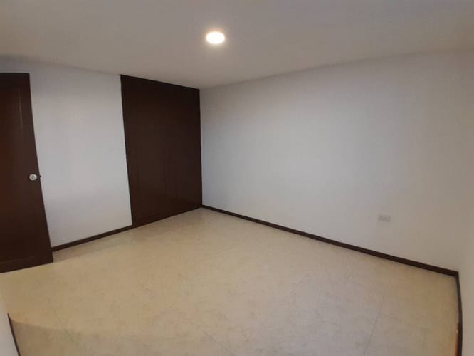 Apartamento de 2 alcobas en arriendo en Niza Cordoba, Bogotá, 60 m² · foto 16 de 23