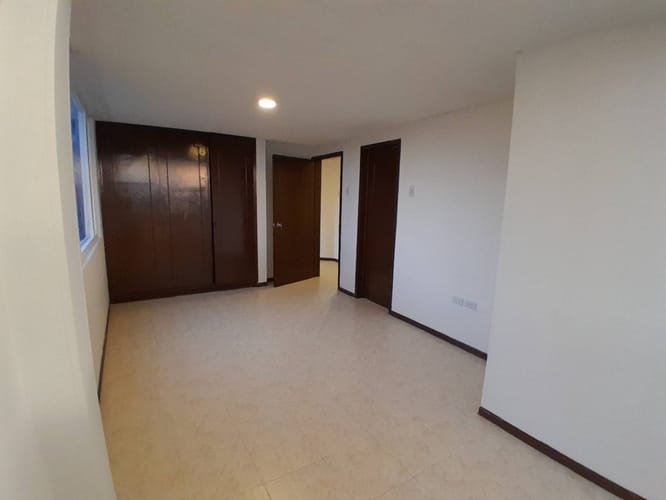 Apartamento de 2 alcobas en arriendo en Niza Cordoba, Bogotá, 60 m² · foto 19 de 23