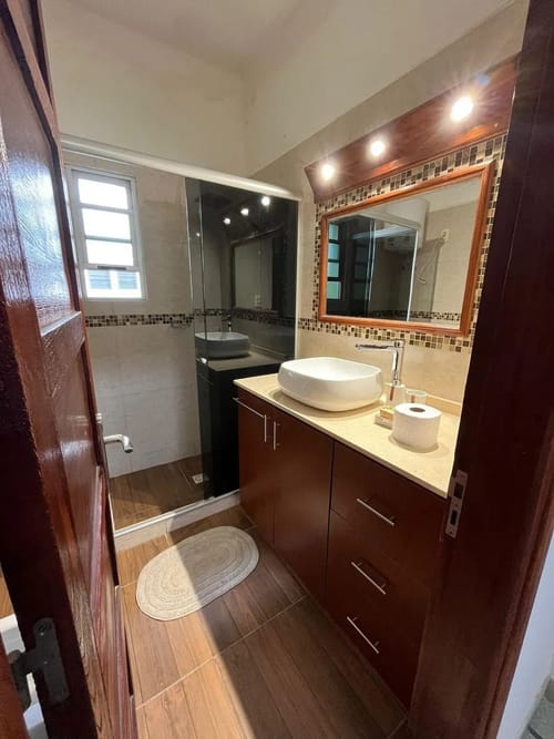 Casa en alquiler en Goes · Foto 6