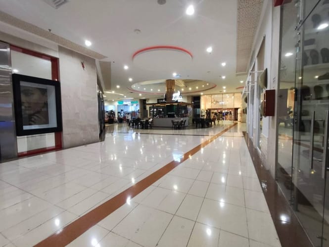 Local en venta en Co. Portal Del Campo, Neiva, 33 m² · foto 3 de 5