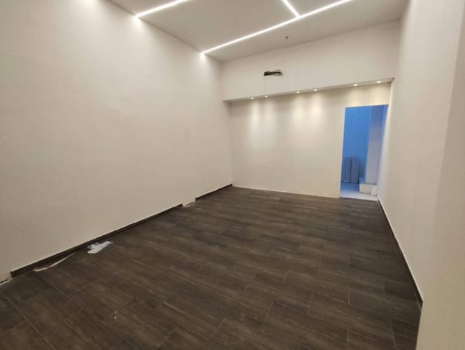 Local en venta en Co. Portal Del Campo, Neiva, 33 m² · foto 4 de 5