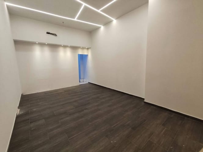 Local en venta en Co. Portal Del Campo, Neiva, 33 m² · foto 5 de 5