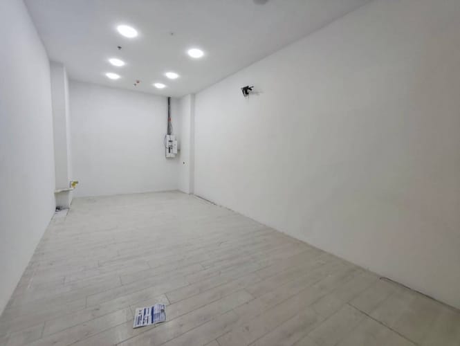 Local en venta en Co. Portal Del Campo, Neiva, 33 m² · foto 4 de 5