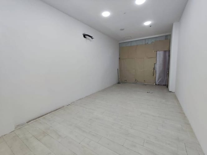 Local en venta en Co. Portal Del Campo, Neiva, 33 m² · foto 5 de 5