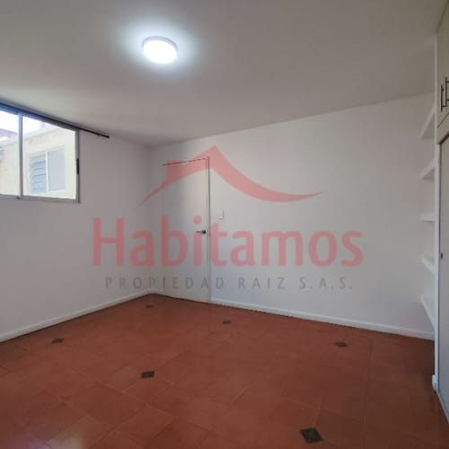 Apartamento de 2 alcobas en arriendo en Lorena, Medellín, 110 m² · foto 6 de 15