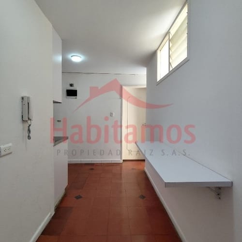 Apartamento de 2 alcobas en arriendo en Lorena, Medellín, 110 m² · foto 10 de 15