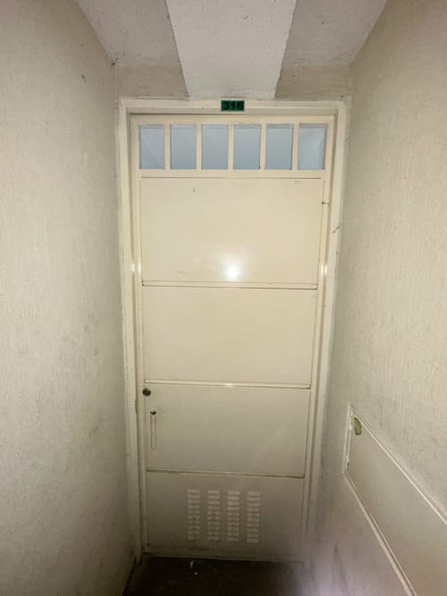 Apartamento de 3 alcobas en arriendo en Barroblanco, Piedecuesta, 60 m² · foto 2 de 16