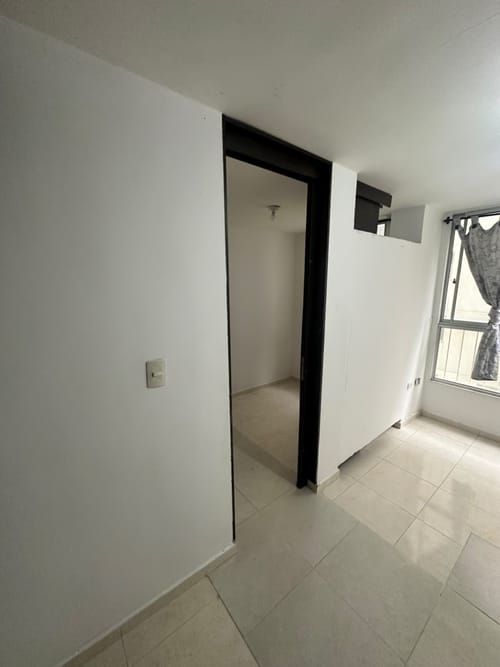 Apartamento de 3 alcobas en arriendo en Barroblanco, Piedecuesta, 60 m² · foto 6 de 16