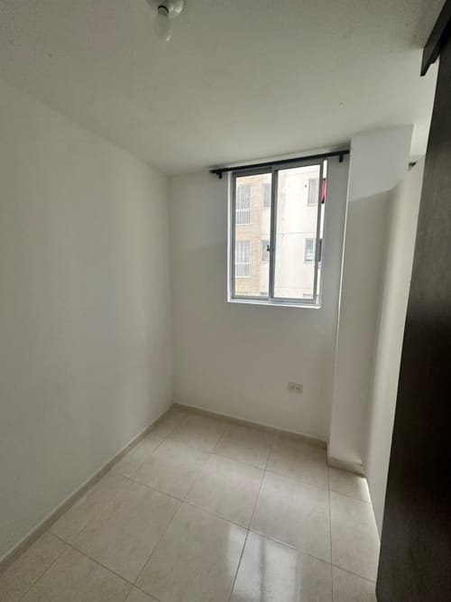 Apartamento de 3 alcobas en arriendo en Barroblanco, Piedecuesta, 60 m² · foto 7 de 16