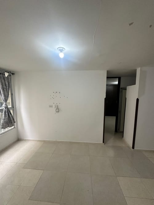 Apartamento de 3 alcobas en arriendo en Barroblanco, Piedecuesta, 60 m² · foto 8 de 16
