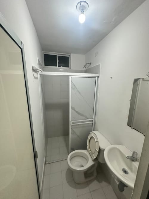 Apartamento de 3 alcobas en arriendo en Barroblanco, Piedecuesta, 60 m² · foto 9 de 16