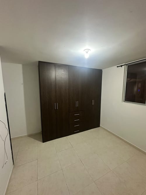 Apartamento de 3 alcobas en arriendo en Barroblanco, Piedecuesta, 60 m² · foto 12 de 16