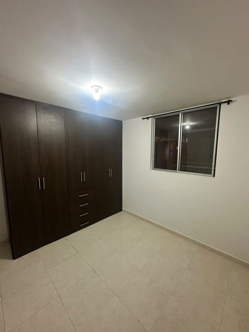 Apartamento de 3 alcobas en arriendo en Barroblanco, Piedecuesta, 60 m² · foto 13 de 16