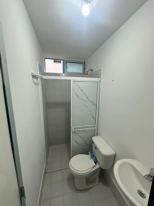Apartamento de 3 alcobas en arriendo en Barroblanco, Piedecuesta, 60 m² · foto 14 de 16