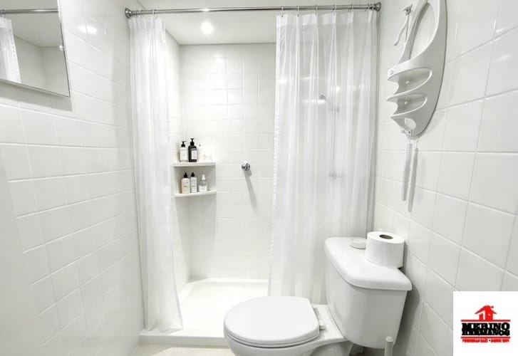Casa de 5 alcobas en venta en El Danubio, Medellín, 112 m² · foto 6 de 18