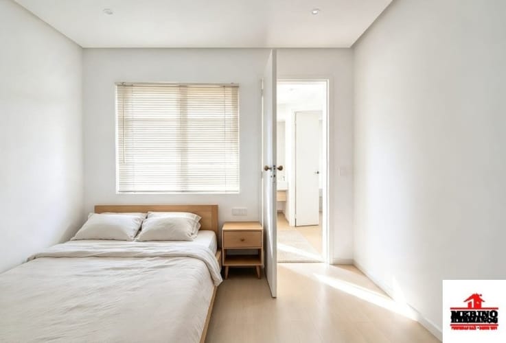 Casa de 5 alcobas en venta en El Danubio, Medellín, 112 m² · foto 7 de 18