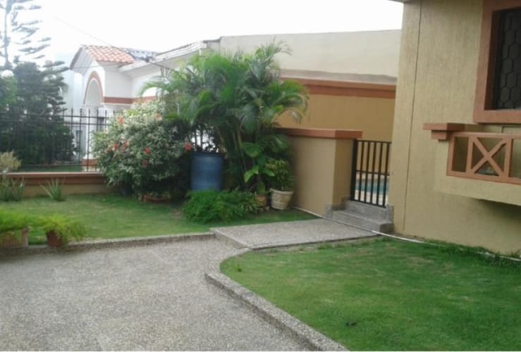 Apartamento de 3 alcobas en venta en Altos De Riomar, Barranquilla, 112 m² · foto 11 de 12