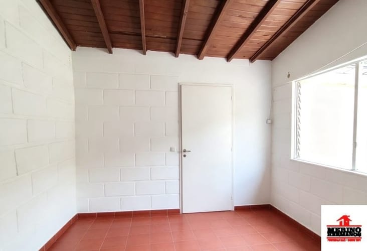 Casa de 5 alcobas en venta en El Danubio, Medellín, 112 m² · foto 16 de 18
