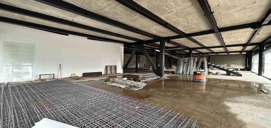 Local en arriendo en Pinares, Pereira, 400 m² · foto 2 de 8
