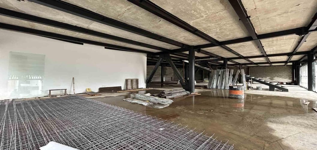 Local en arriendo en Pinares, Pereira, 400 m² · foto 3 de 8