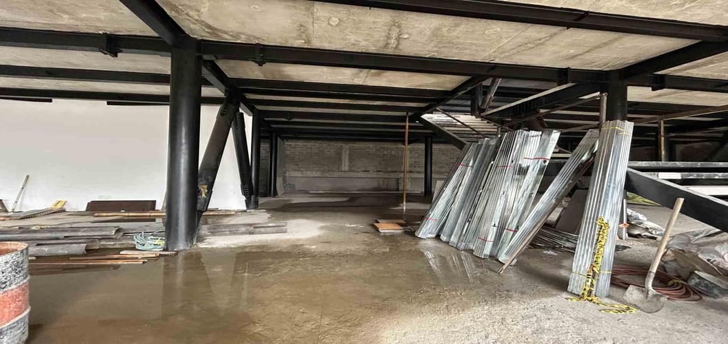 Local en arriendo en Pinares, Pereira, 400 m² · foto 4 de 8